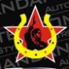 komandante